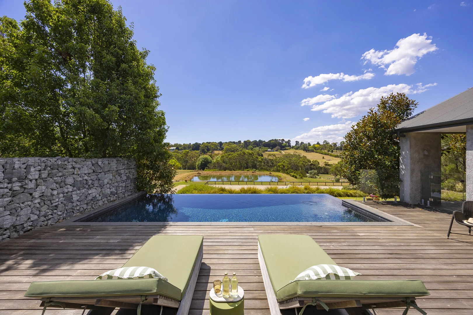 Additional image 6 of 101 Stanleys Road, Red Hill South VIC 3937