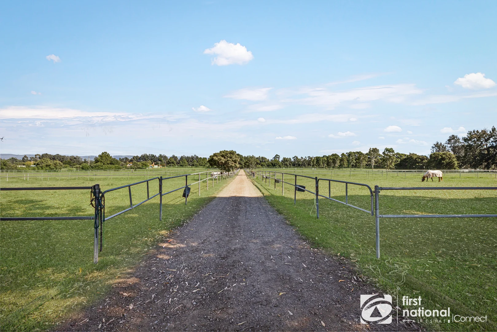 Additional image 10 of 1 Triangle Lane, Richmond Lowlands NSW 2753