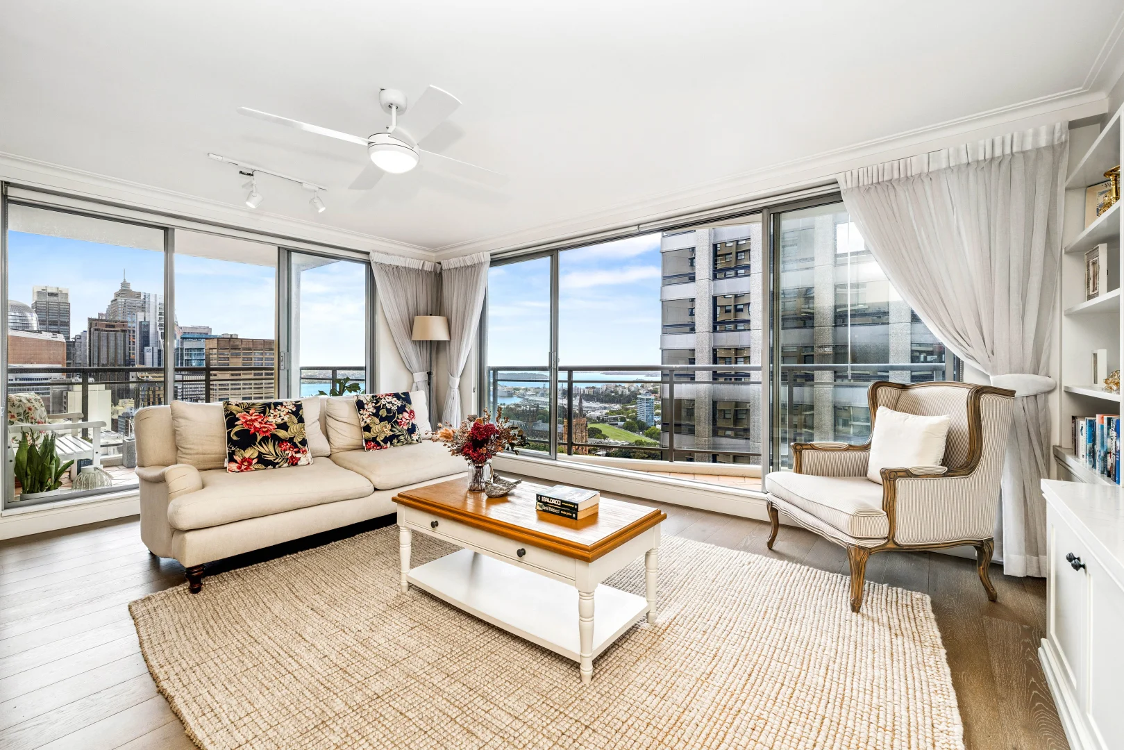 Additional image 4 of 3102/197 Castlereagh Street, Sydney NSW 2000