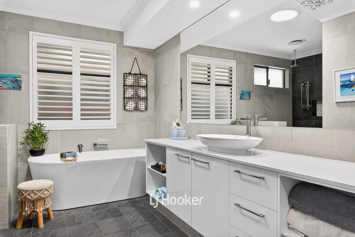 Additional image 11 of 107 Maidment Parade, Dalyellup WA 6230