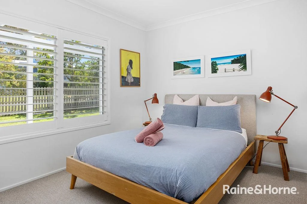 Additional image 20 of 155 Sunset Strip, Manyana NSW 2539