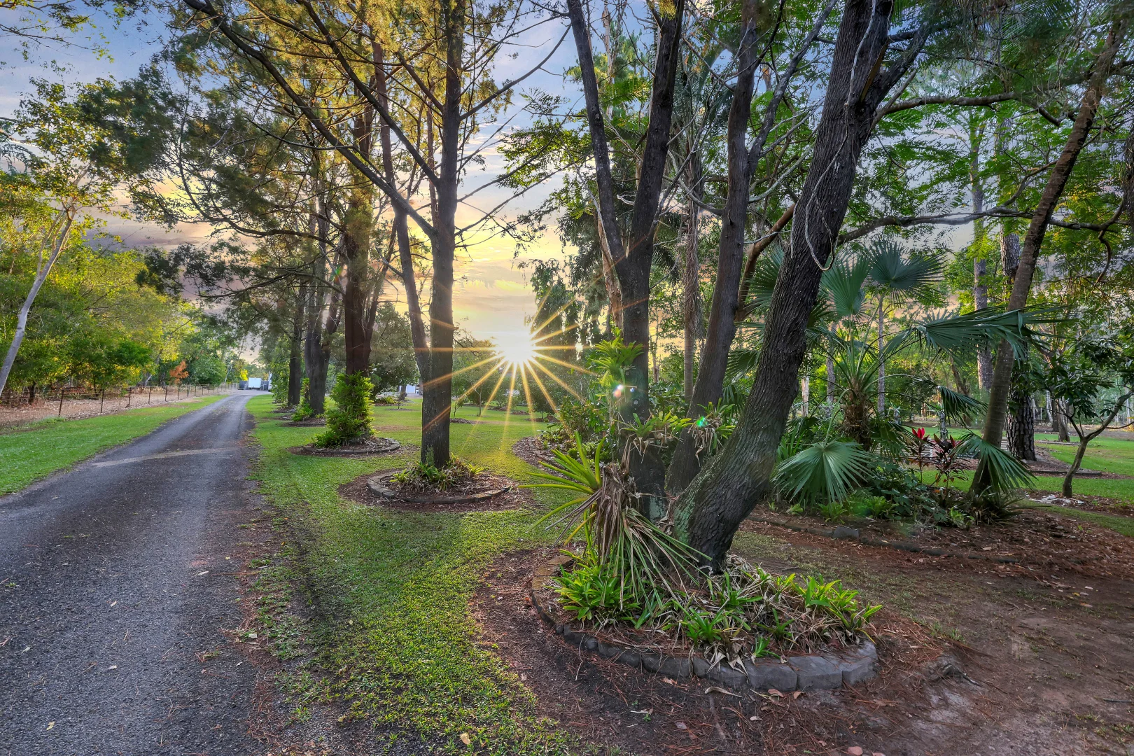Additional image 7 of 285 Power Road, McMinns Lagoon NT 0822