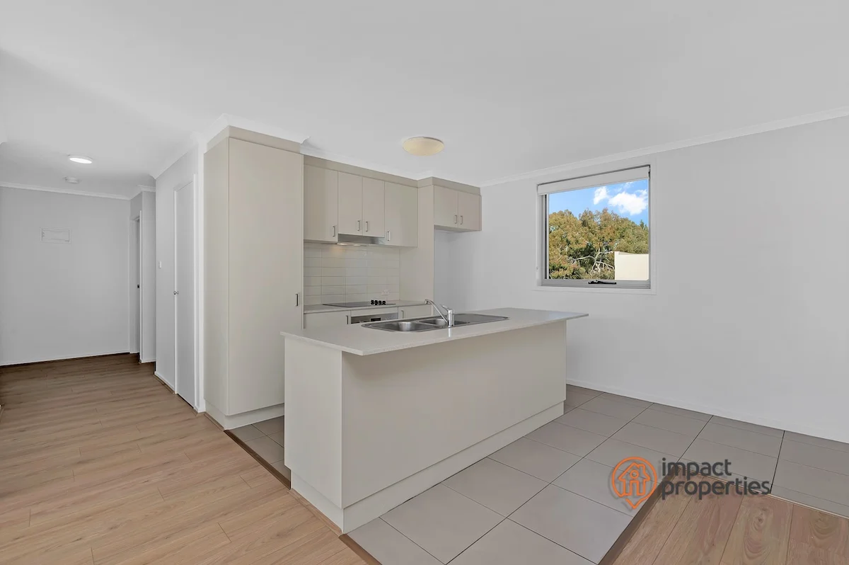 Additional image 6 of 93/10 Thynne street, Bruce ACT 2617