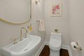 Additional image 16 of 250 Mamaroneck Rd, Scarsdale, NY, 10583
