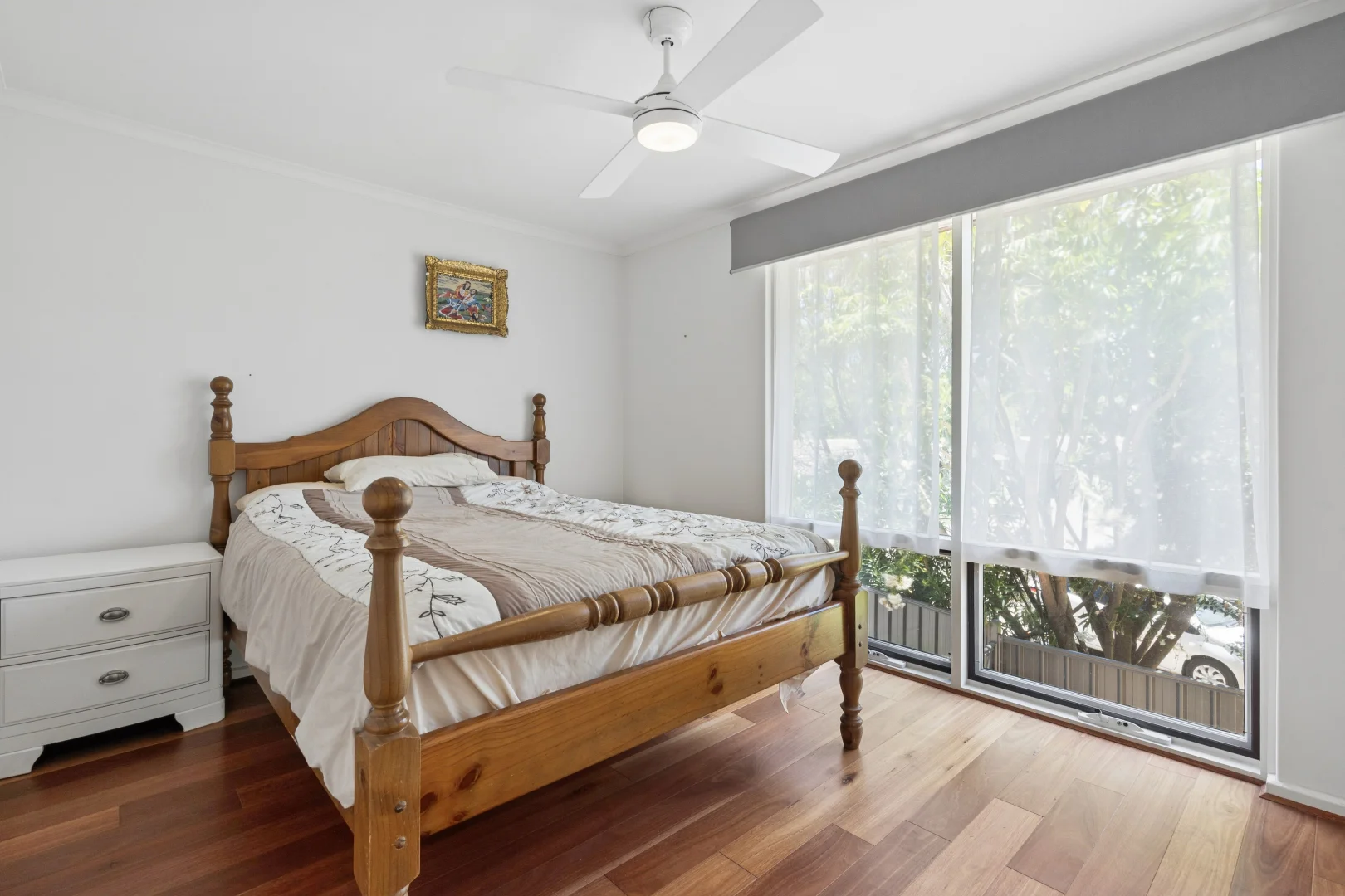 Additional image 12 of 13/68 Military Road, Tennyson SA 5022