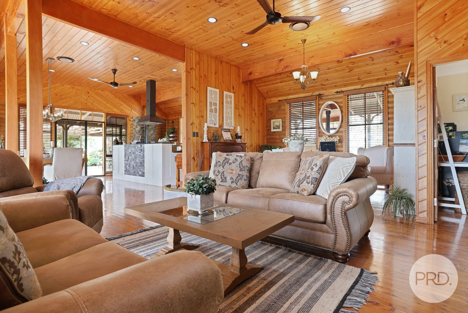 Additional image 30 of 67 Bolah Ridge Road, Quirindi NSW 2343