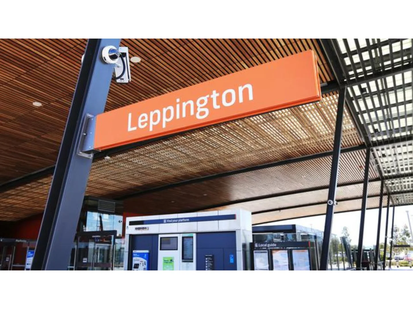 Additional image 5 of Solar Street, Leppington NSW 2179