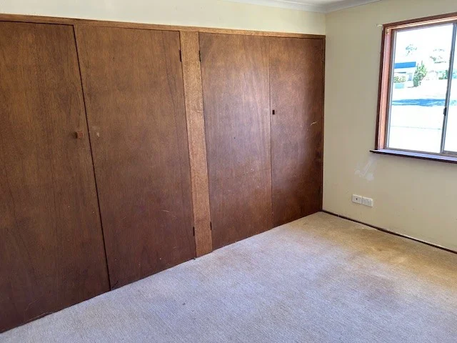 Additional image 5 of 9 Henderson Street, Ouyen VIC 3490