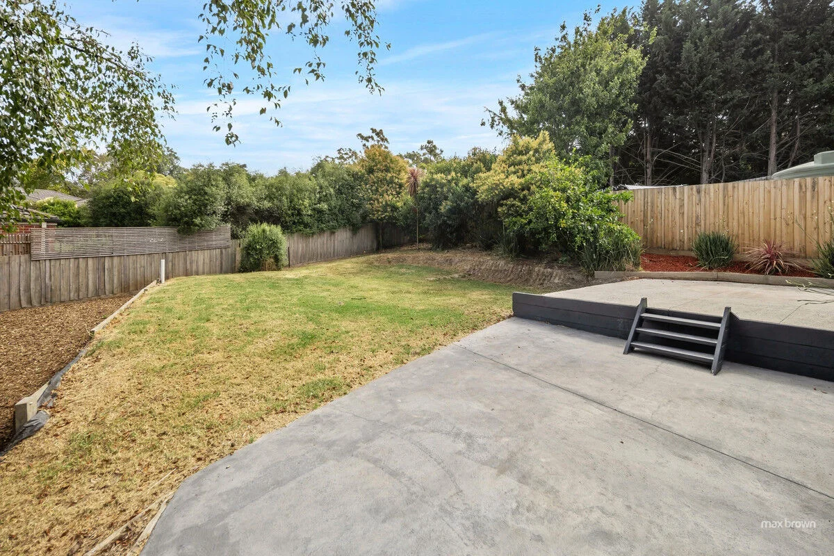 Additional image 7 of 17 Ashley Court, Seville VIC 3139