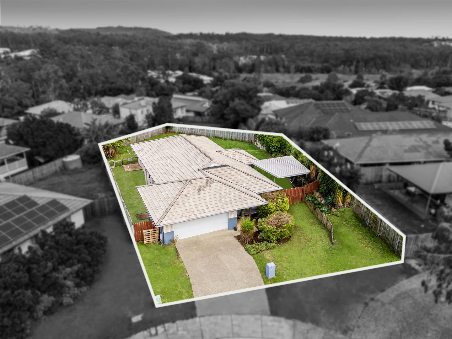 Additional image 17 of 21 Murphy Court, Redbank Plains QLD 4301
