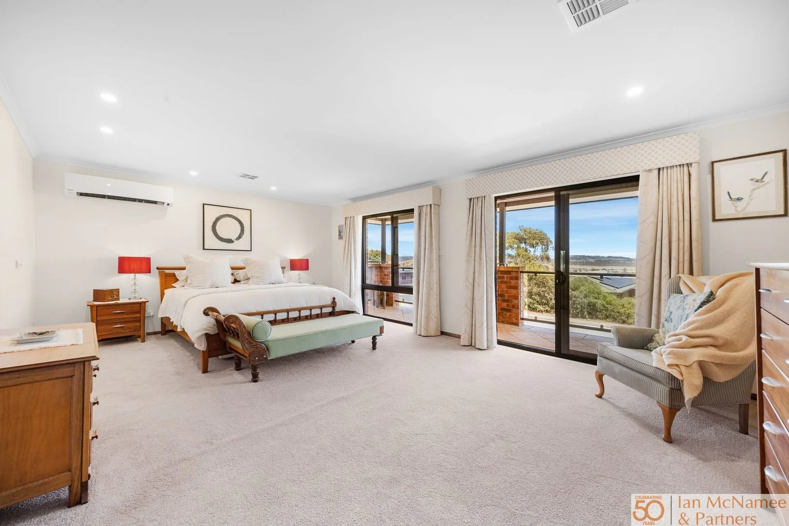 Additional image 13 of 31 Halloran Drive, Jerrabomberra NSW 2619