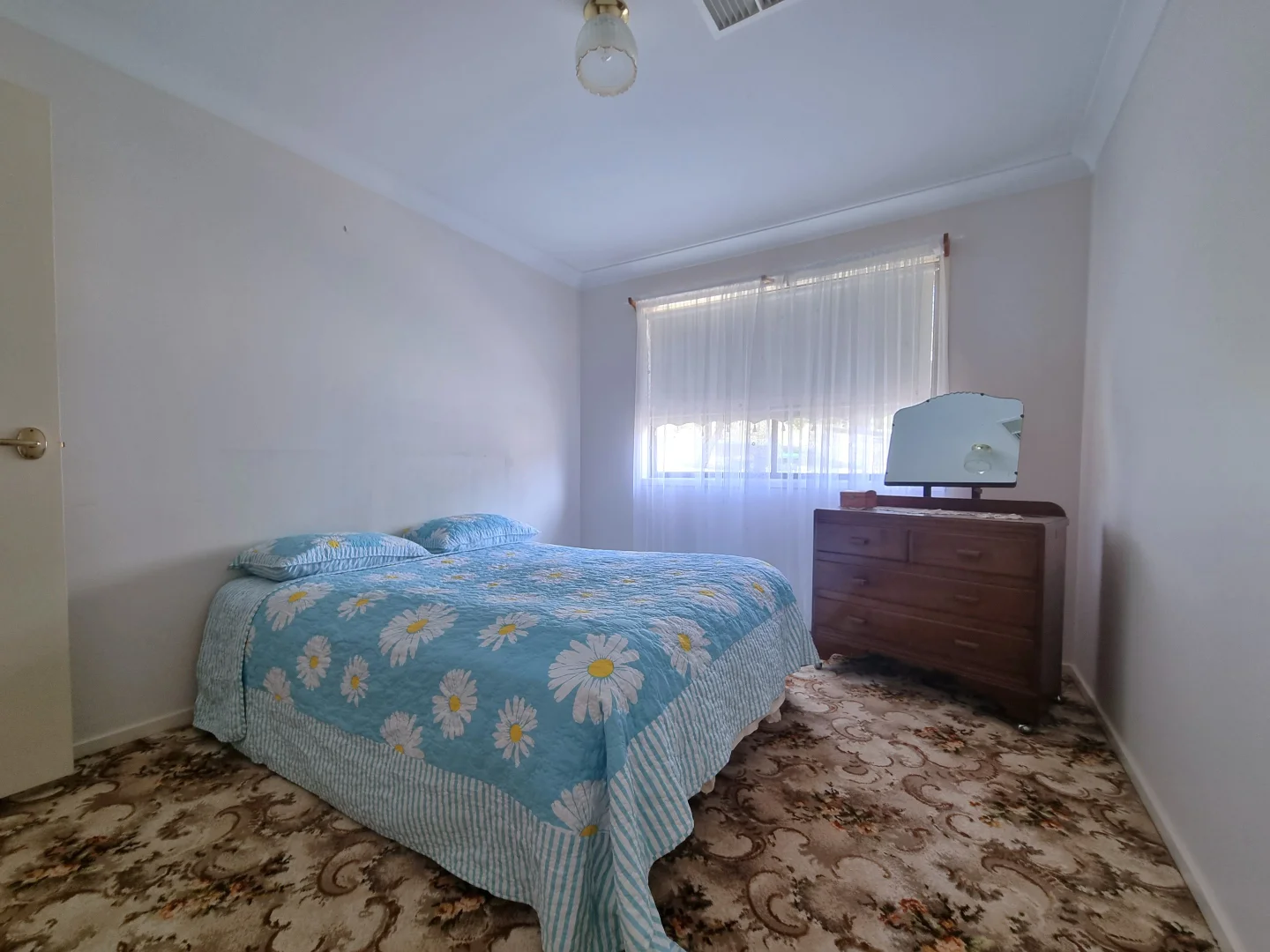 Additional image 11 of 110 Hanley Street, Gundagai NSW 2722