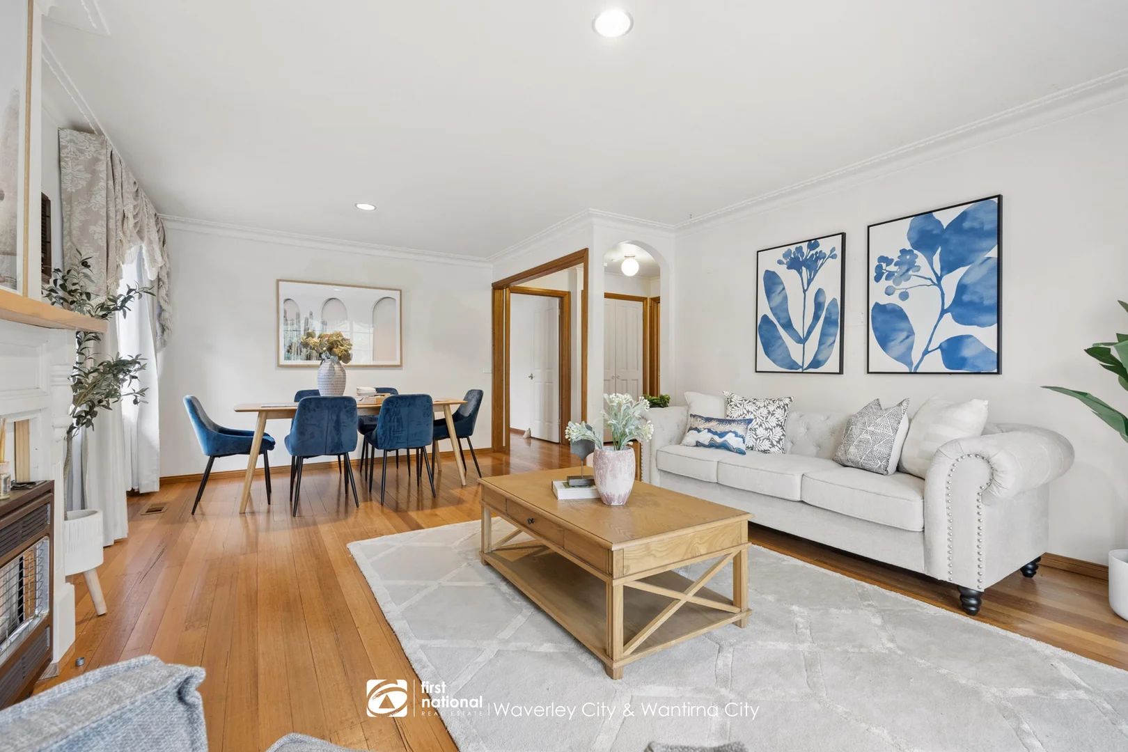 Additional image 3 of 2 Northam Road, Wantirna VIC 3152