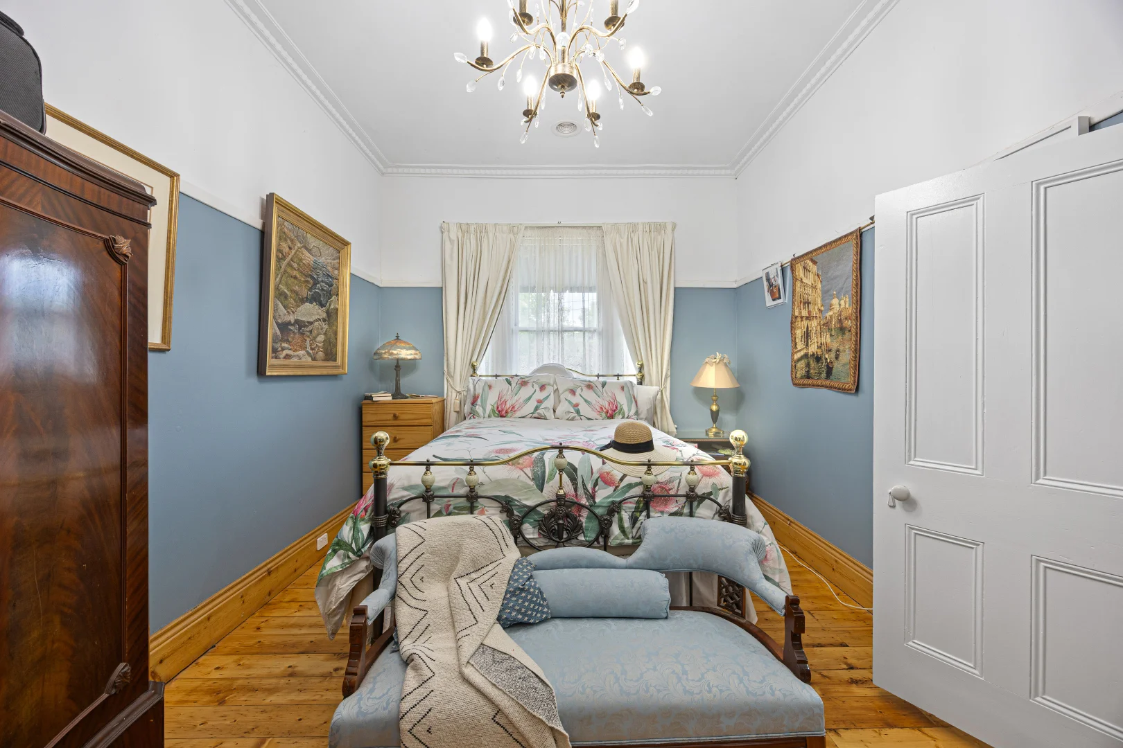 Additional image 17 of 204 Neill Street, Soldiers Hill VIC 3350