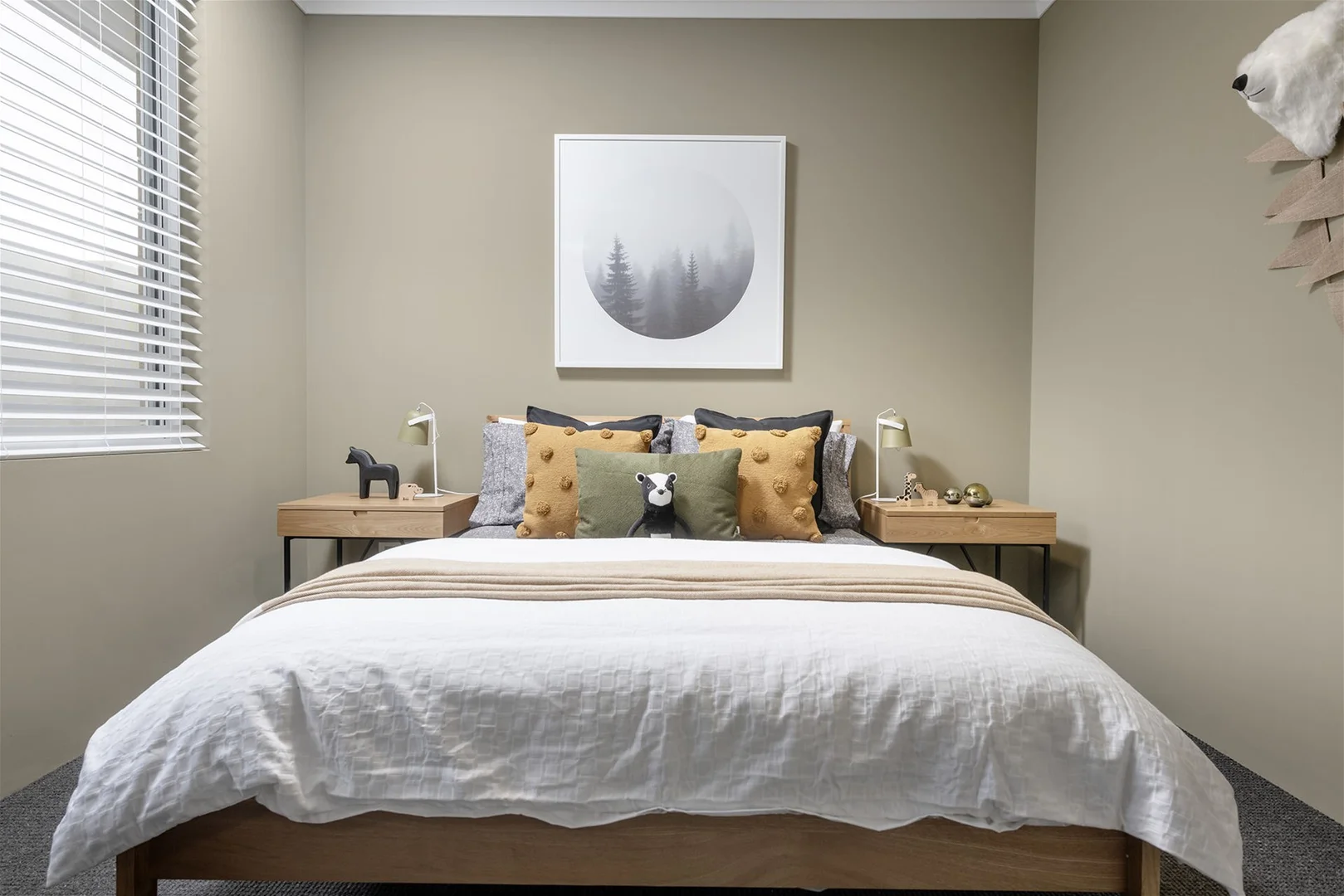 Additional image 16 of 26 Parker Loop, Eglinton WA 6034