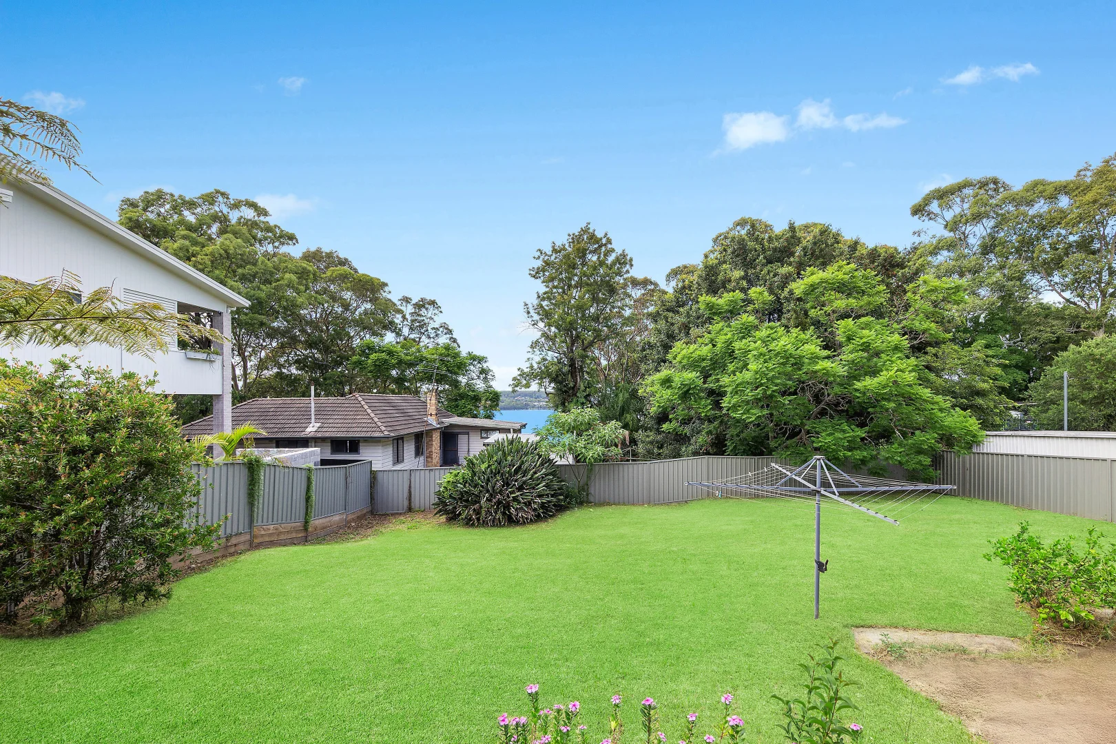 Additional image 9 of 30 Thompson Road, Speers Point NSW 2284