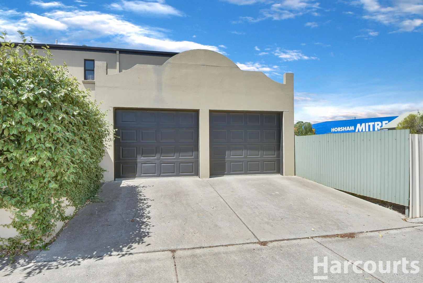 Additional image 15 of 21 Hopkins Drive, Horsham VIC 3400