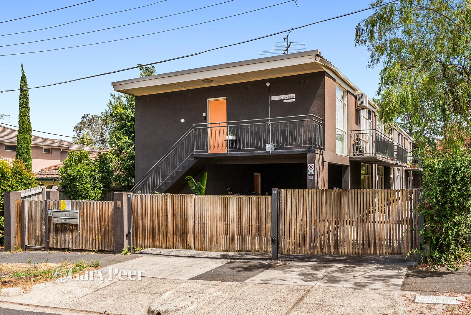 Additional image 10 of 3/46 Lansdowne Road, St Kilda East VIC 3183