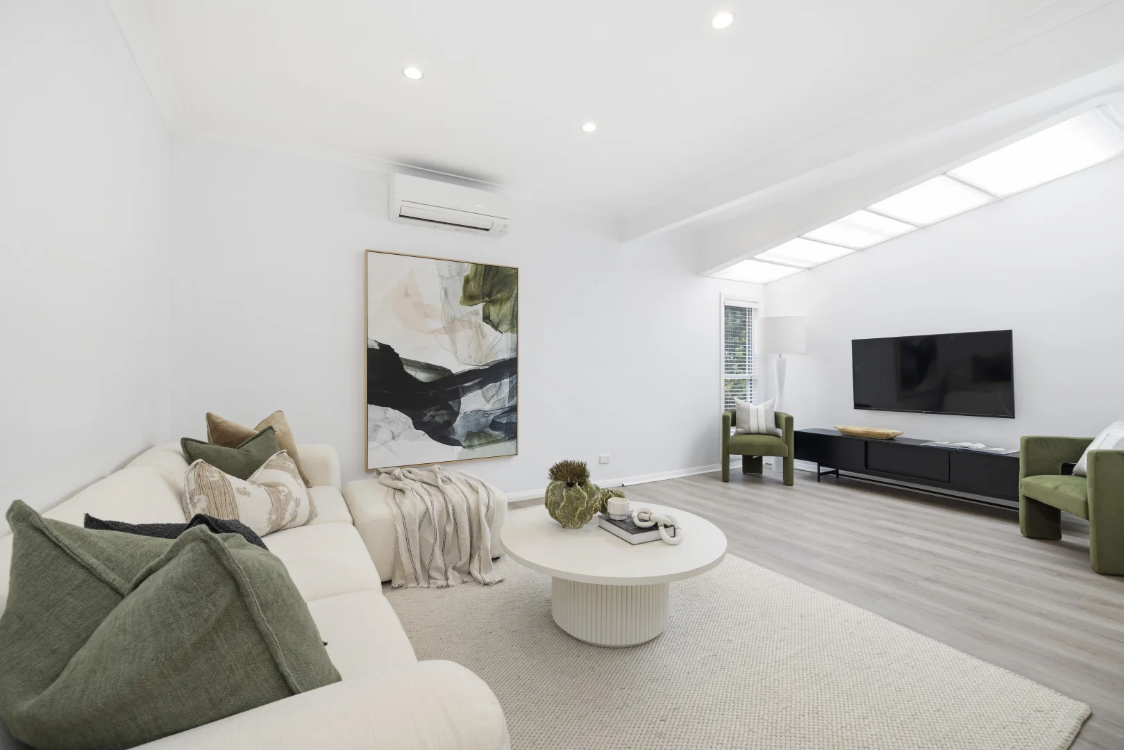 Additional image 9 of 45 Stella Street, Collaroy Plateau NSW 2097