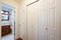 Additional image 12 of 460 Old Town Rd Apt 20F, Port Jefferson Station, NY, 11776