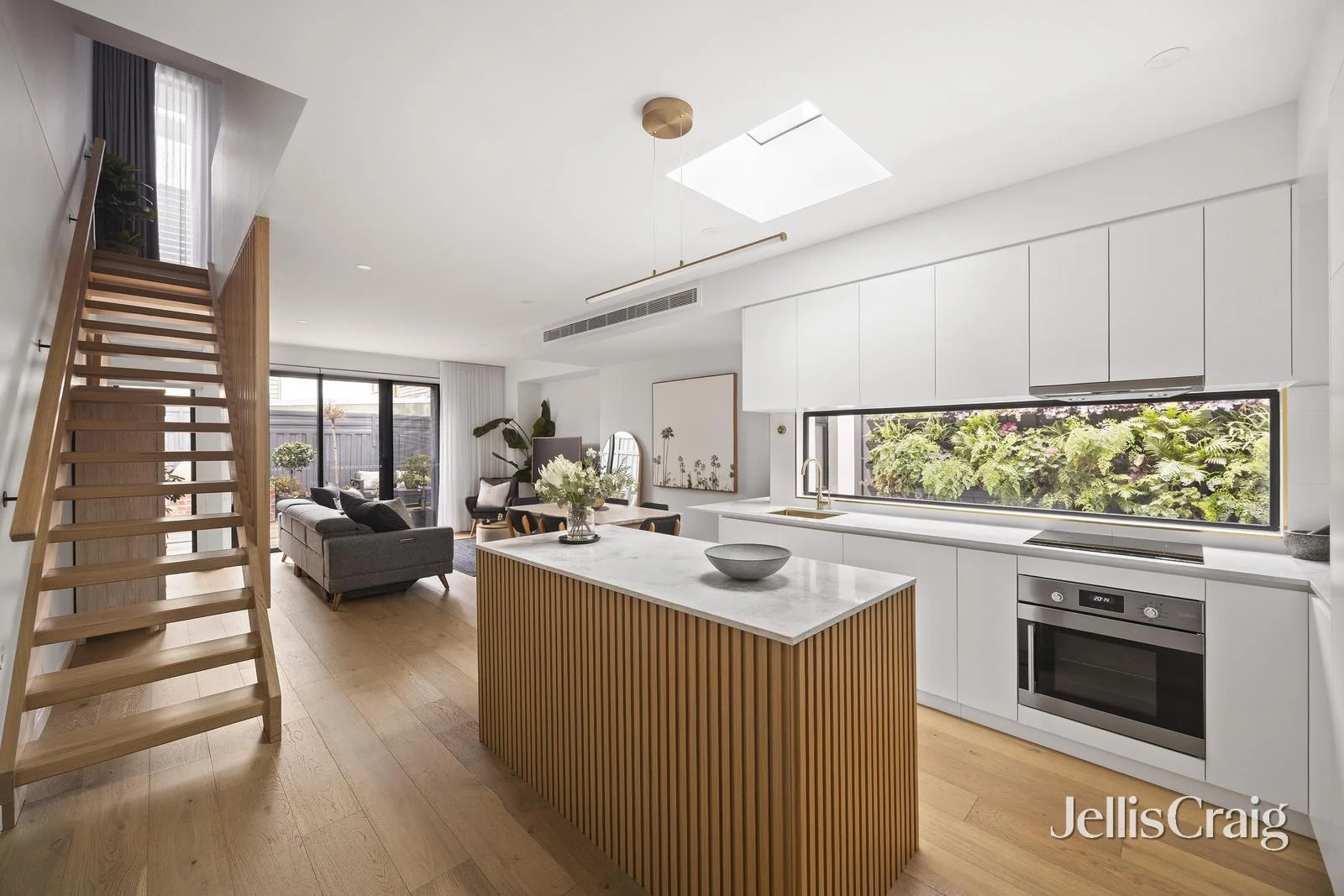 Additional image 4 of 1/2 Crawford Street, Newport VIC 3015