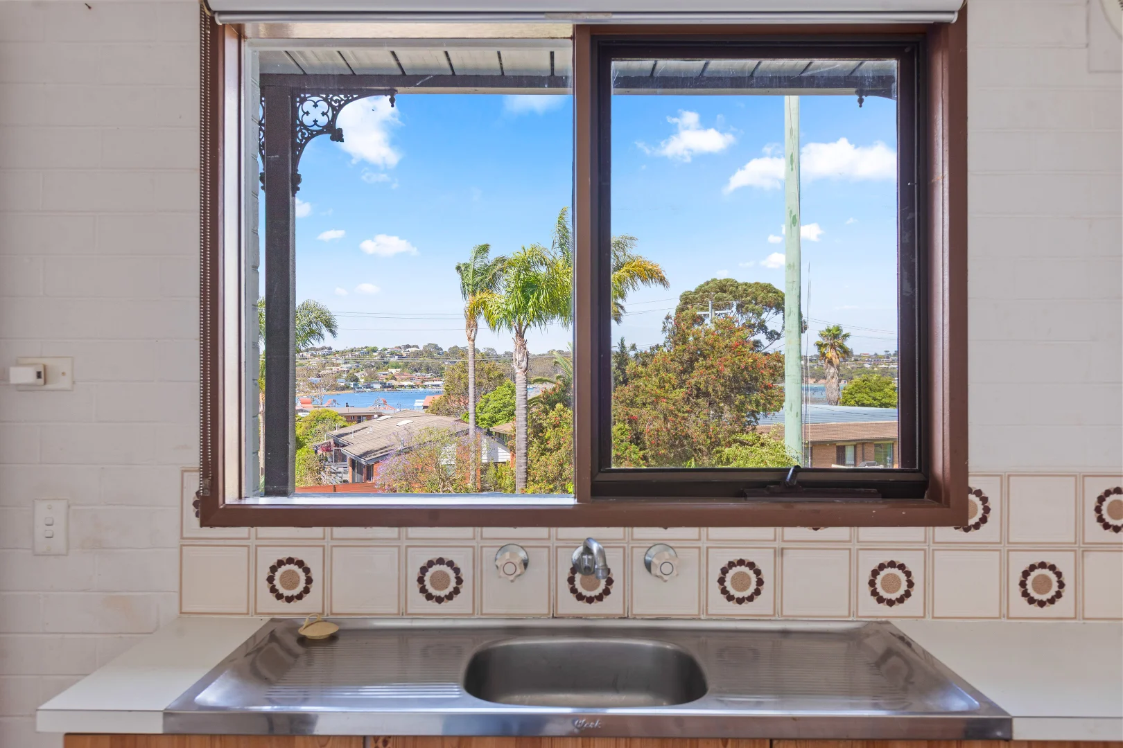 Additional image 6 of 2/13 Kyeamba Street, Merimbula NSW 2548