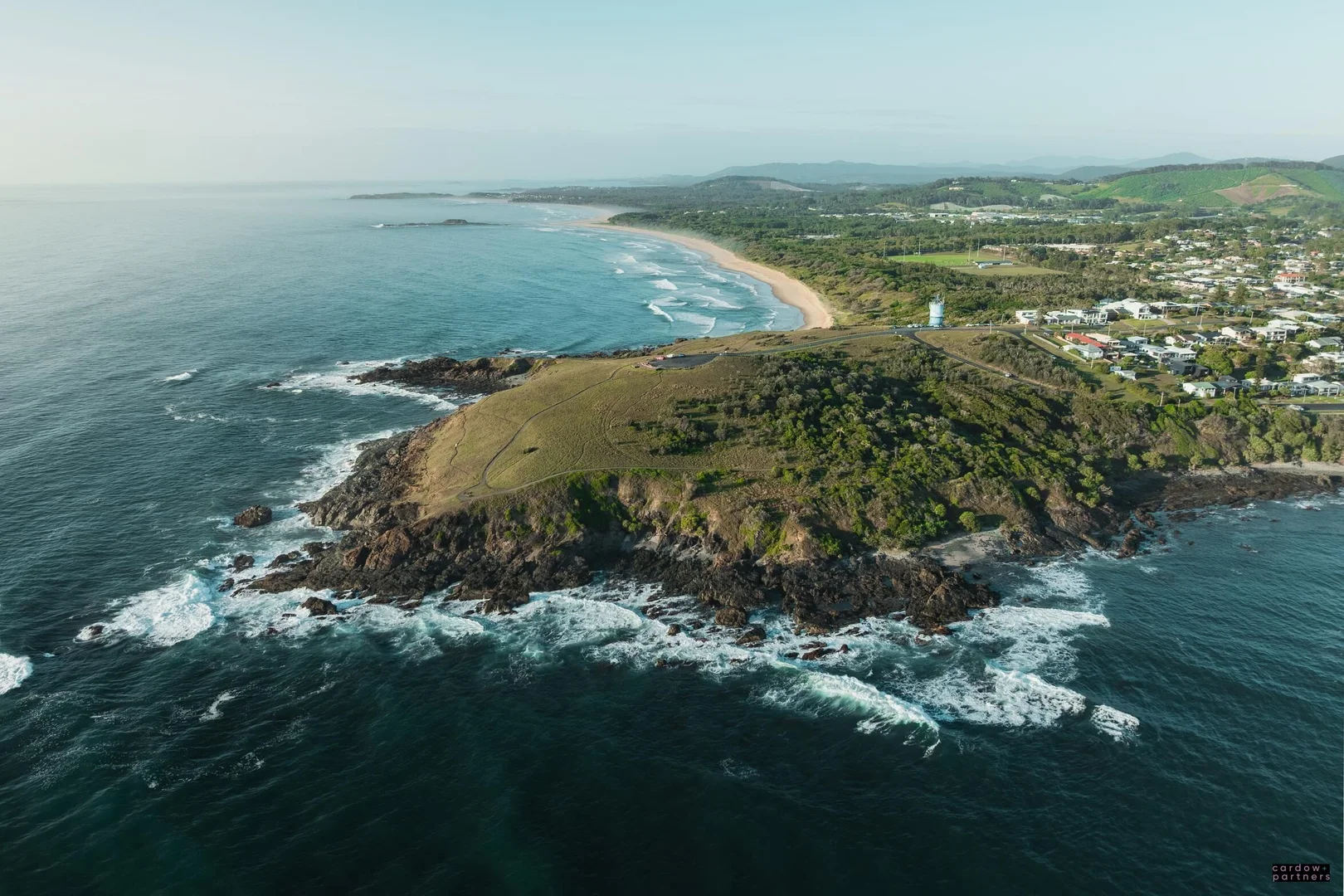 Additional image 8 of 2/48 Pollack Esplande, Woolgoolga NSW 2456