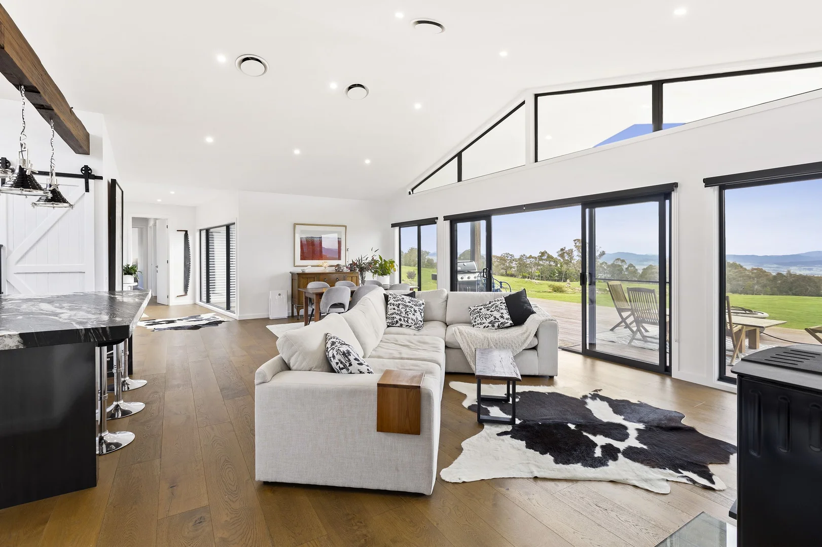 Additional image 7 of 114 Ambrose Drive, Tolmie VIC 3723