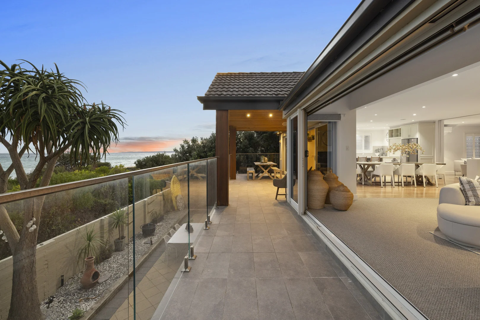 Additional image 5 of 7/202 Nepean Highway, Aspendale VIC 3195