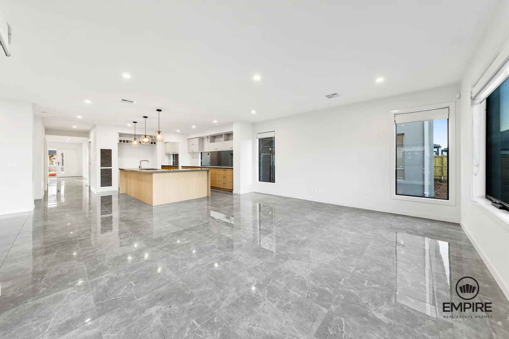 Additional image 4 of 141 Yeungroon Boulevard, Clyde North VIC 3978