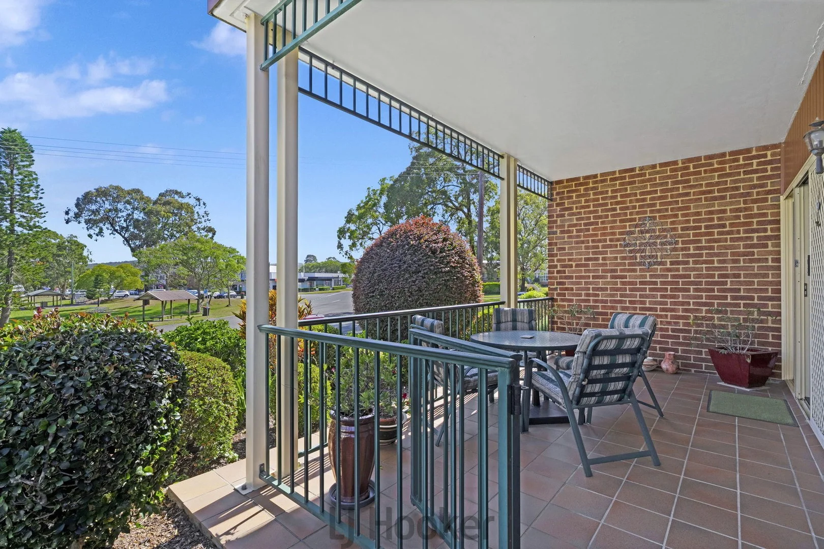 Additional image 2 of 2/44 Allambee Place, Valentine NSW 2280