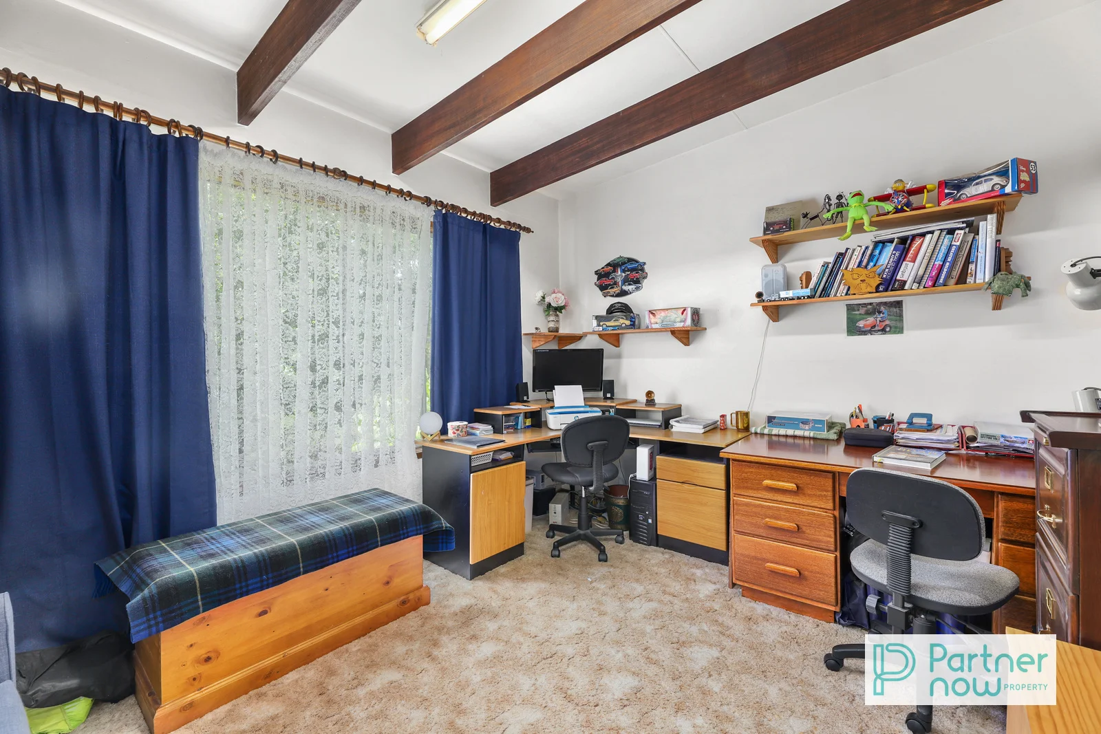 Additional image 8 of 156-158 Caroline Street, Bendemeer NSW 2355