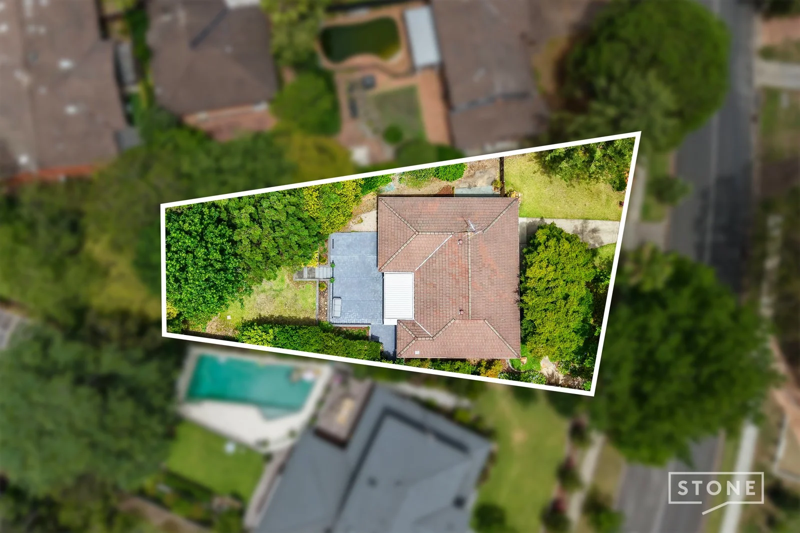 Additional image 2 of 46 Middleton Avenue, Castle Hill NSW 2154