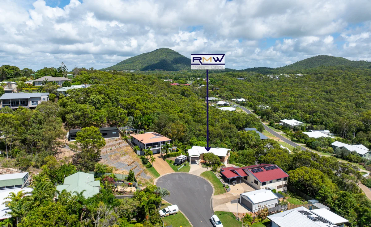 Additional image 21 of 10 Megan Place, Yeppoon QLD 4703