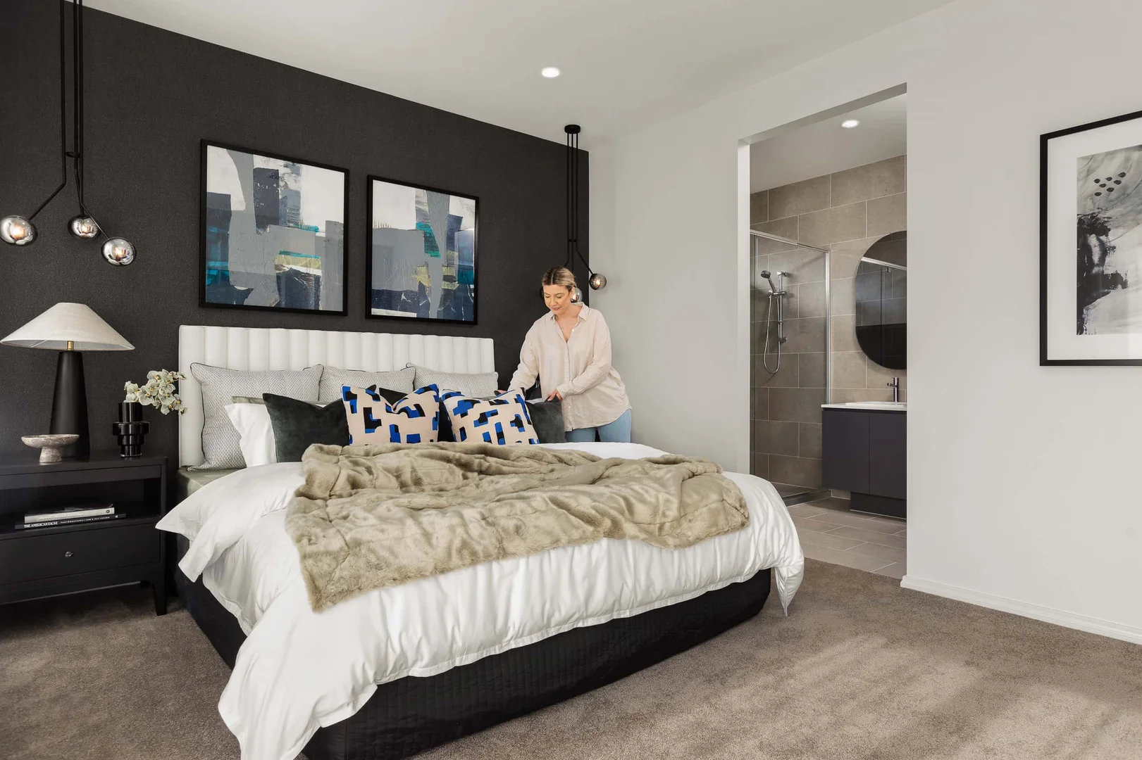 Additional image 4 of Lot 3058 Slider Road, Mickleham VIC 3064