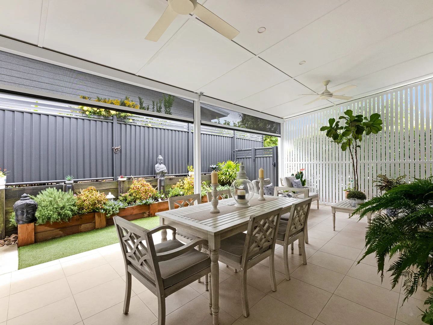 Additional image 18 of 80/1 Latitude Boulevard "LATITUDE 25", Nikenbah QLD 4655