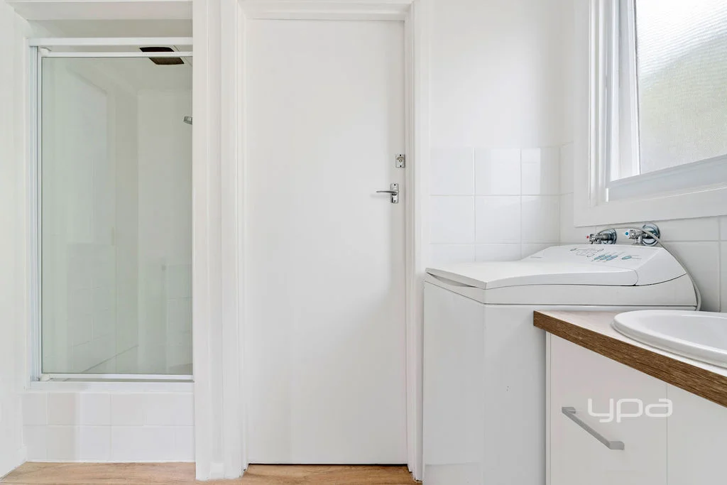 Additional image 7 of 4/35 Ozone Street, Rye VIC 3941