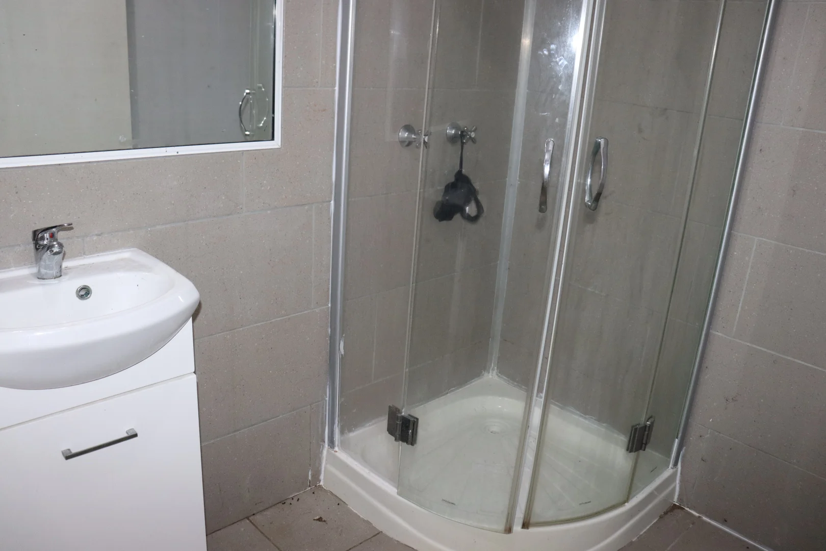 Additional image 12 of 36 Eleventh Ave, Scottville QLD 4804