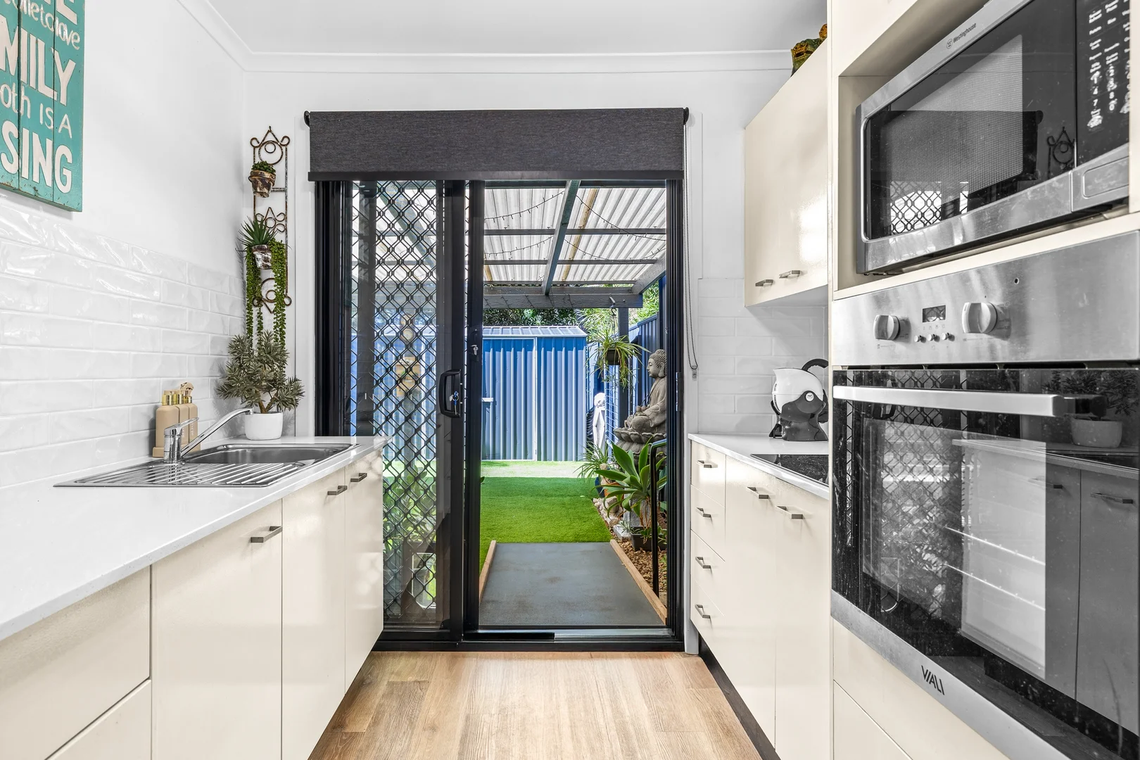 Additional image 3 of 97/8 Longwood, Minyama QLD 4575