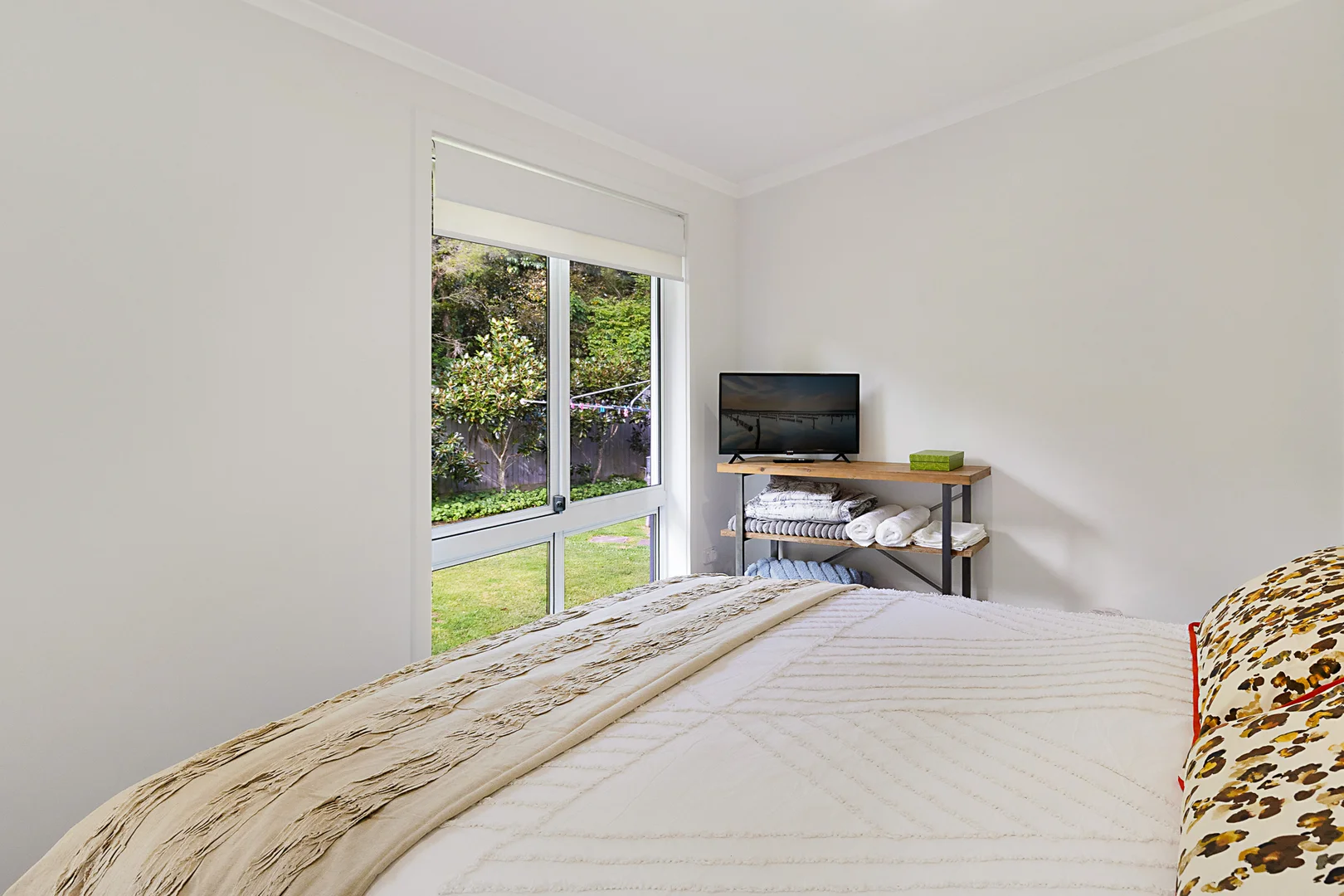 Additional image 12 of 9 Main Street, Merimbula NSW 2548