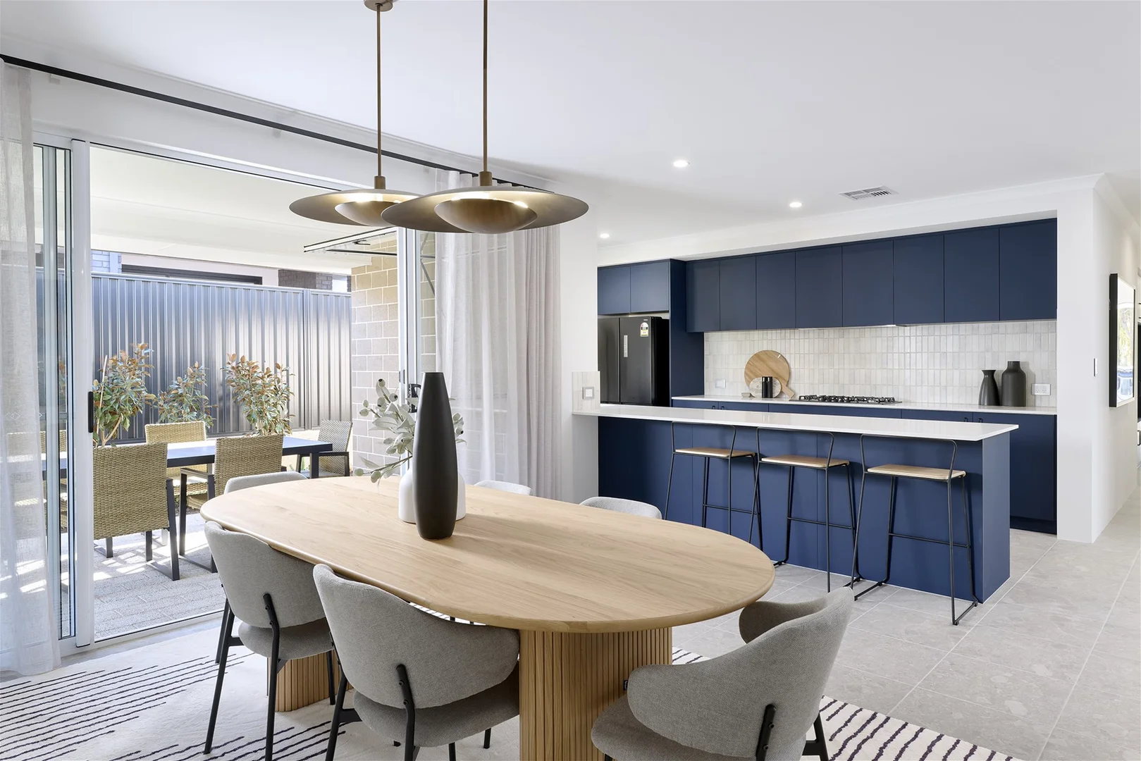 Additional image 5 of LOT/Address available on request, Yanchep WA 6035