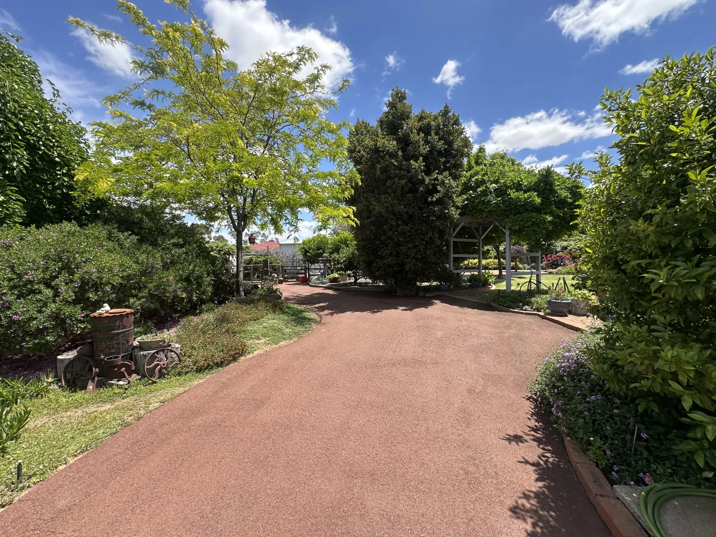 Additional image 9 of 7 Ware Street, Wagin WA 6315