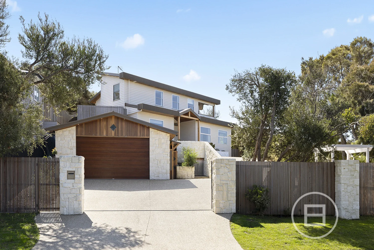 Additional image 26 of 12 Jillian Drive, Rye VIC 3941