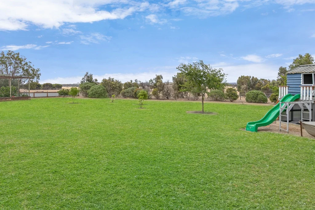 Additional image 22 of 902 Playford Highway, Menzies SA 5223