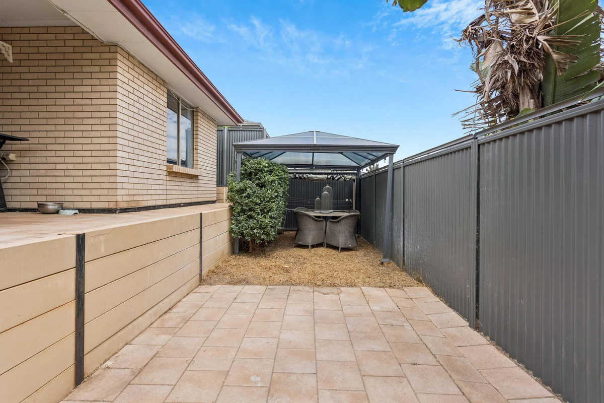 Additional image 14 of 33 Treleaven Way, Gawler East SA 5118