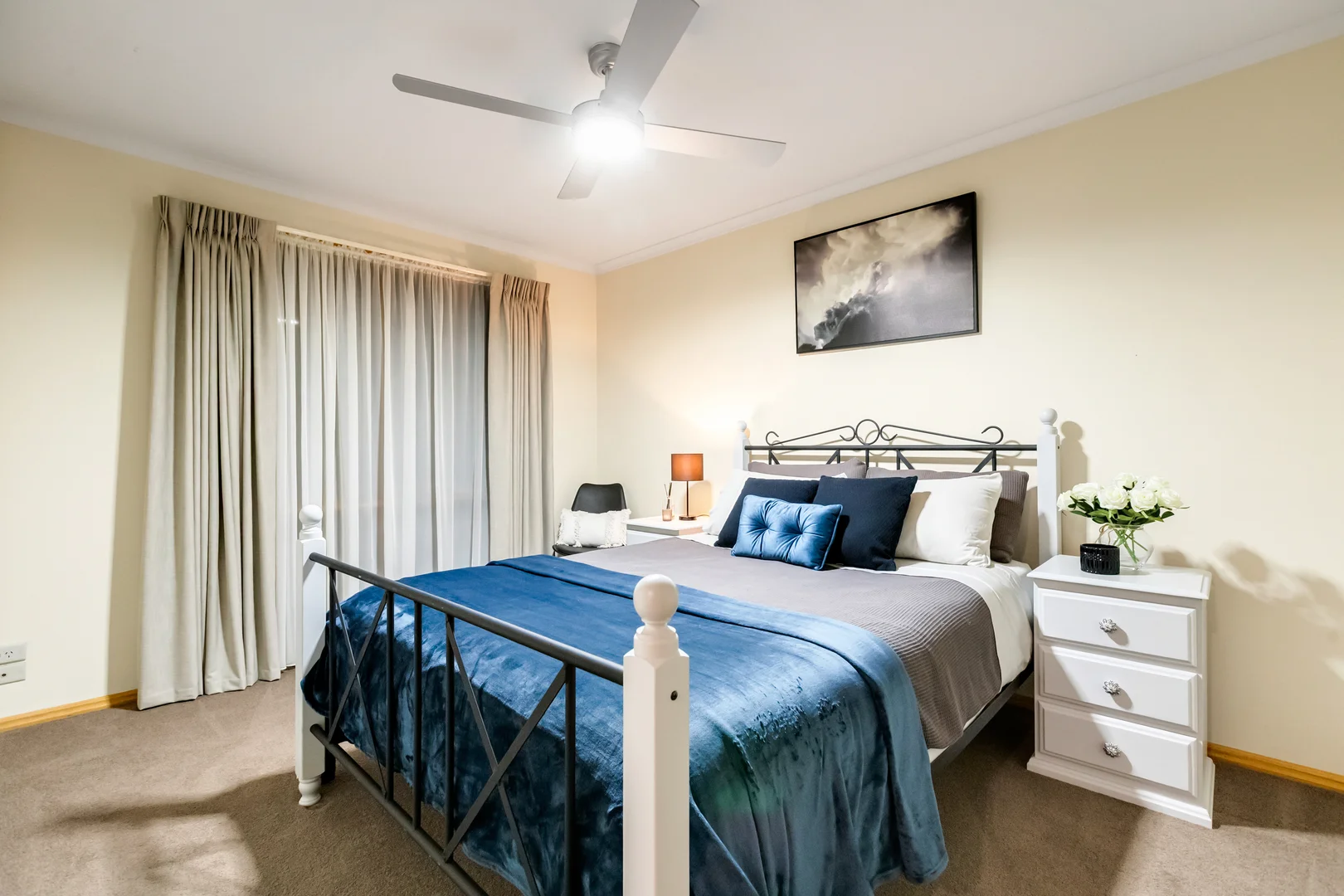 Additional image 19 of 9 Popular Alm Court, Mildura VIC 3500