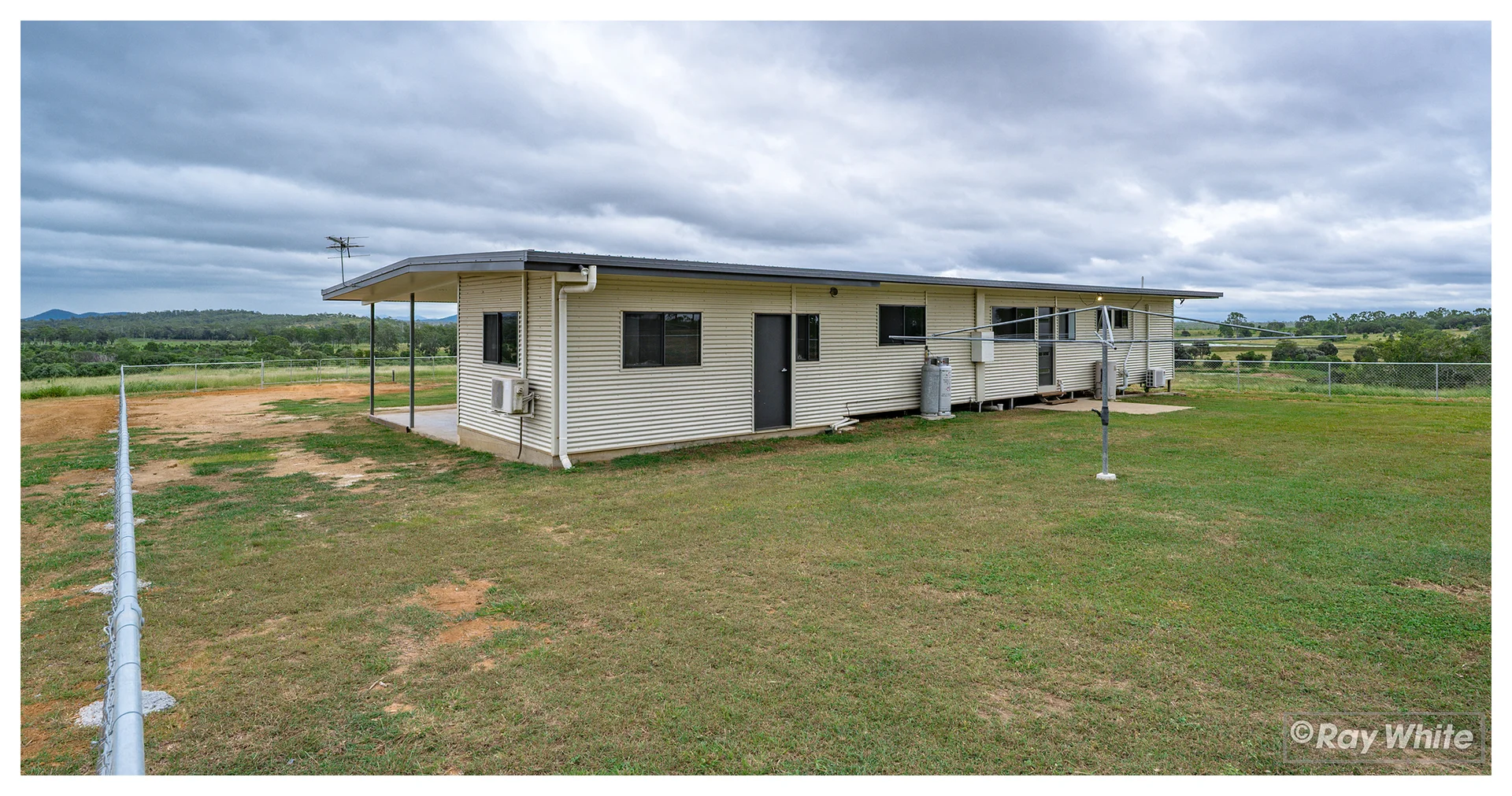 Additional image 30 of 149 Salmon Road, Garnant QLD 4702