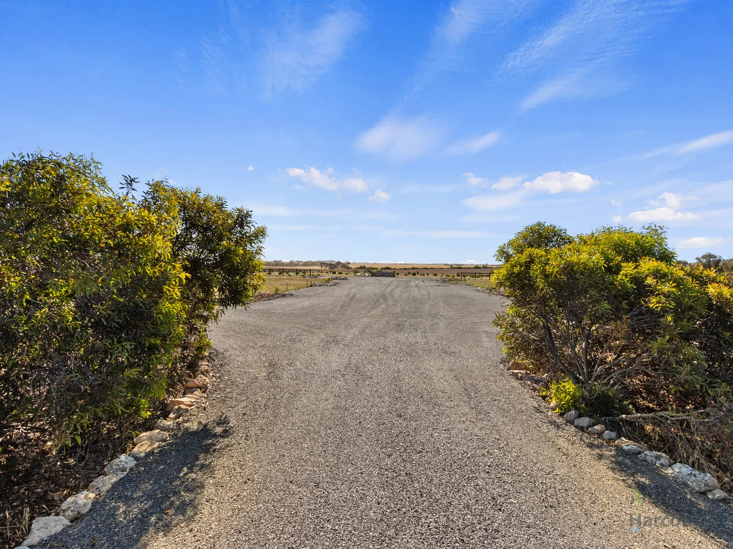 Additional image 4 of 49 Park Terrace North, Edithburgh SA 5583