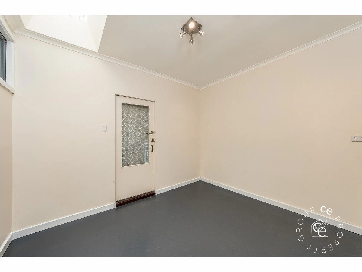 Additional image 18 of 3 Randell Street, Mannum SA 5238