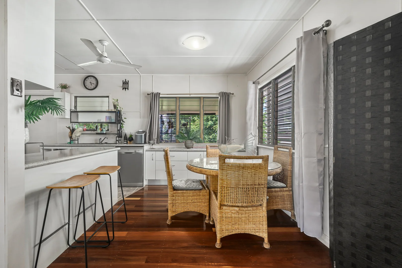 Additional image 7 of 28 Marginson Street, Leichhardt QLD 4305